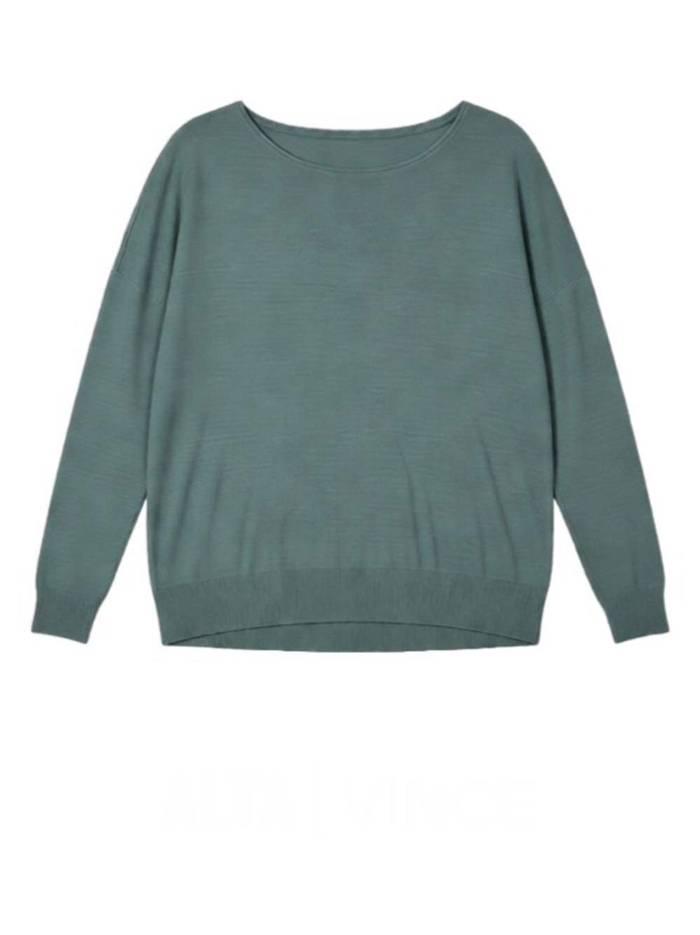 Vince Women’s Sweater - Picture 1 of 4